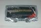 Wholesale license plate frames