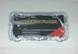 Wholesale license plate frames
