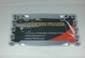 Wholesale license plate frames