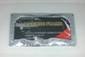 Wholesale license plate frames