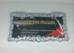 Wholesale license plate frames