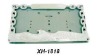 Wholesale license plate frames