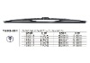 Wiper blade