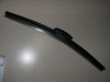 wiper blade refill