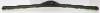 windshield wiper