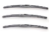 Wiper Blade Universal-Type Windshield Wiper