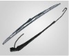 Wiper blade