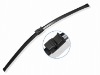 WIPER BLADE-HX519