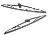 Universal wiper blade