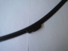 universal wiper