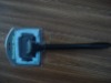 Windshield Wiper