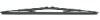 universal wiper blade