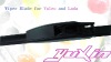 Wiper blade