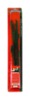 Universal Wiper Set 18'' - A06895