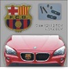 Wholesale Barcelona Car Plate