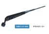 Wholesale Wiper arm