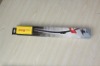 Wholesale windshield wipers