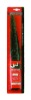 Wholesale Universal Wiper Set 16'' - A06896