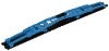 Wholesale double wiper blade