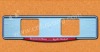 Wholesale Euro License Plate Holder