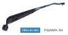 Wholesale Wiper arm