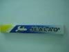 Wholesale best wiper blade