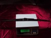 Wholesale wiper blades for HOWO,truck parts