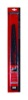 Wholesale Windscreen Wiper - A06897