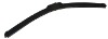 Wholesale soft wiper blade