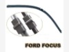 Wholesale Exclusive flat wiper blade