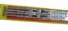 Wholesale wiper blade Packing P-5