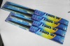 Wholesale new flat wiper blade
