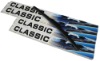 Wholesale New wiper blade