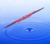 Wholesale spoiler wiper blade