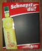 Wholesale Tin Board