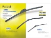 Wholesale wiper blade