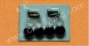 Wholesale Screw caps