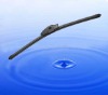 Wholesale Flat wiper blade