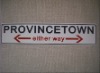 Wholesale European style car plate