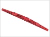 Wholesale DB366 windshield wiper blade