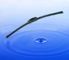 Wholesale Auto wiper blade