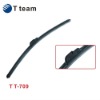 Wholesale Hot sale soft wiper blade with aerodynamic design