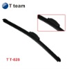Wholesale Hot sale frameless wiper blade with high quality