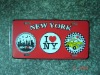 License plate,car license plate,auto license plate