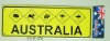 Wholesale car number plates