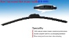 Wholesale wiper balde