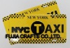Wholesale Car License Plate