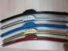 Wholesale Latest Flat Wiper Blade for Most Cars