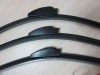 Wholesale Flat Wiper Blade for Most Cars