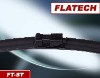 Wholesale Universal Flat Wiper Blade